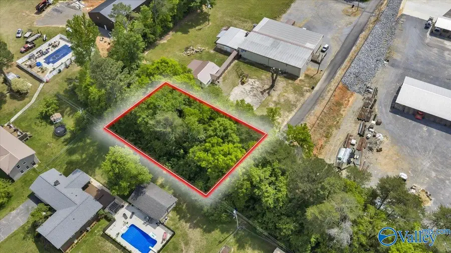 23A Elizabeth Drive Ne, Fort Payne, AL 35967 - #3