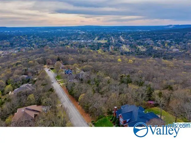 2507 Oakwood Avenue Ne, Huntsville, AL 35811 - #1
