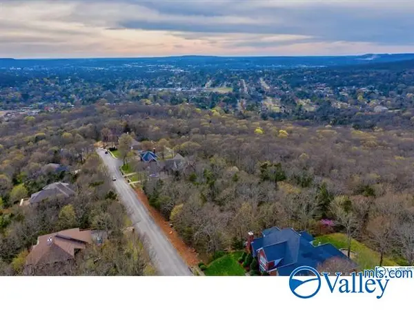 2507 Oakwood Avenue Ne, Huntsville, AL 35811