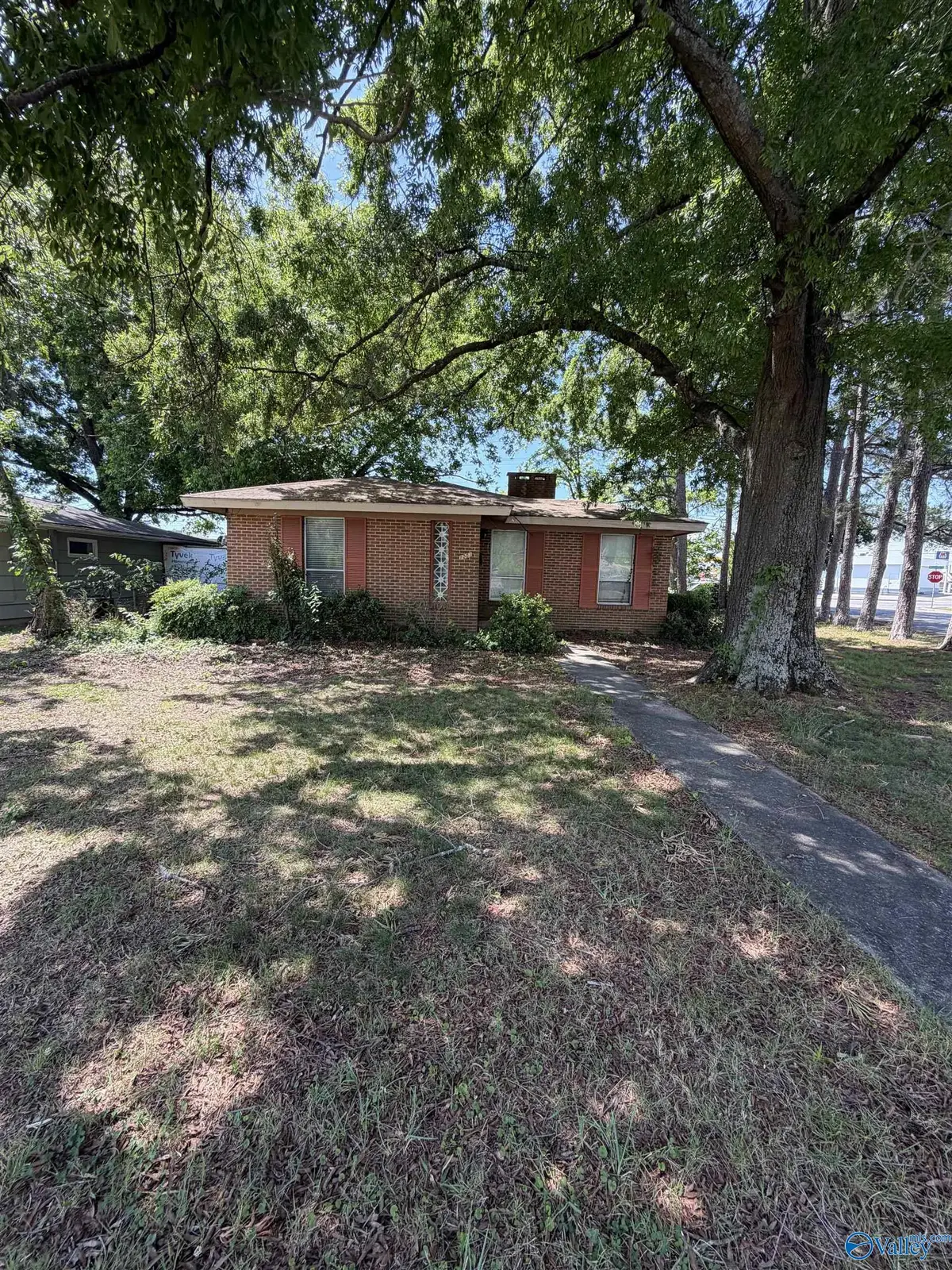 1001 Royal Drive Se, Decatur, AL 35601 - #1