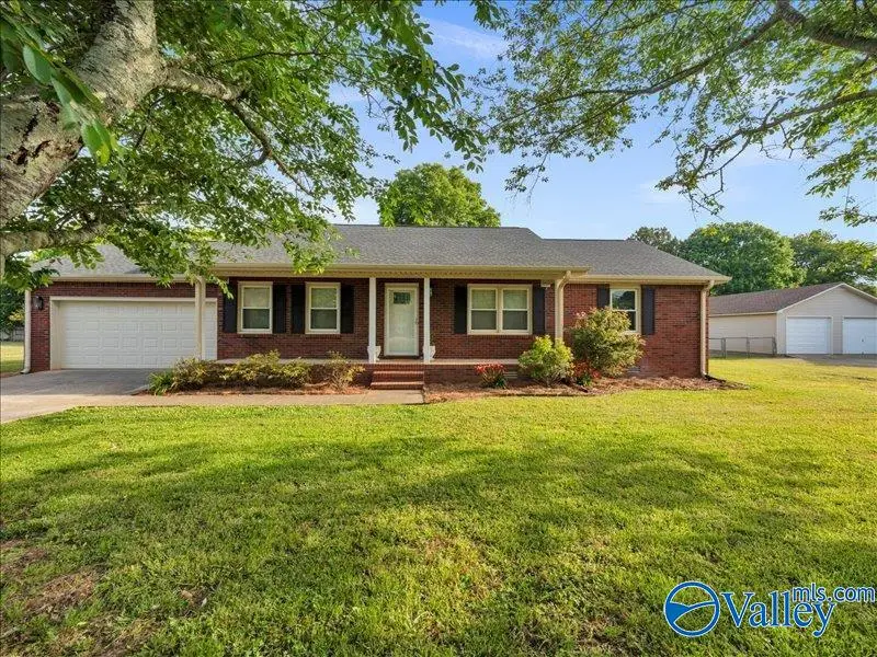 107 Enoch Drive, Hazel Green, AL 35750 - #1
