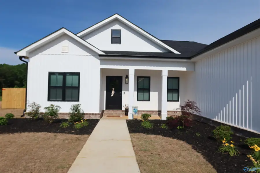 11187 Percy Drive, Tanner, AL 35671 - #2