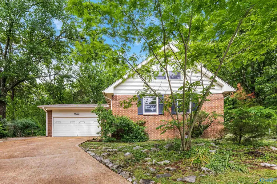 10022 Torino Drive Se, Huntsville, AL 35803 - #2