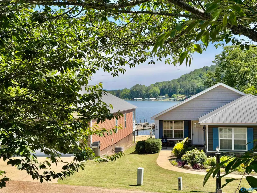 4480 County Road 44 #53, Leesburg, AL 35968 - #2