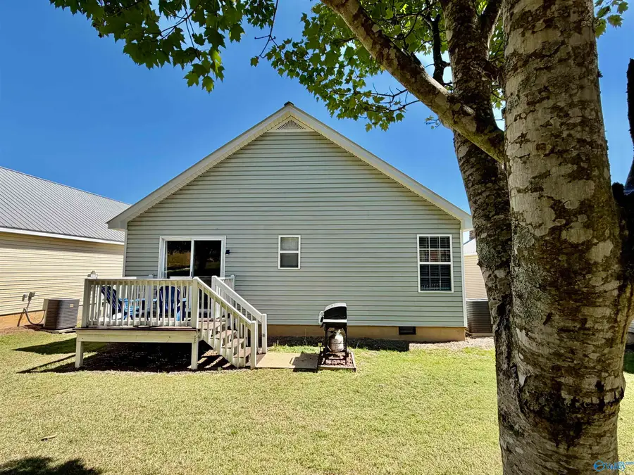4480 County Road 44 #53, Leesburg, AL 35968 - #3