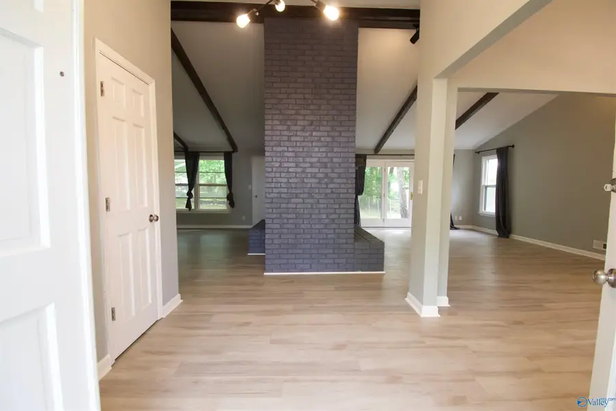 8010 Valley Bend Drive, Huntsville, AL 35802 - #3