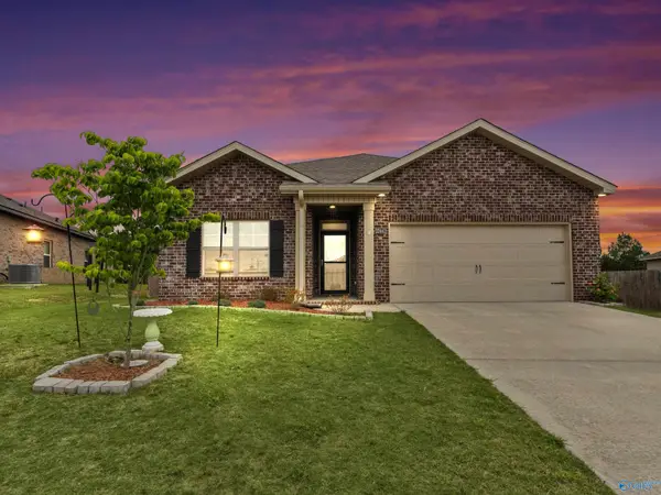 22441 Regent Drive, Athens, AL 35613