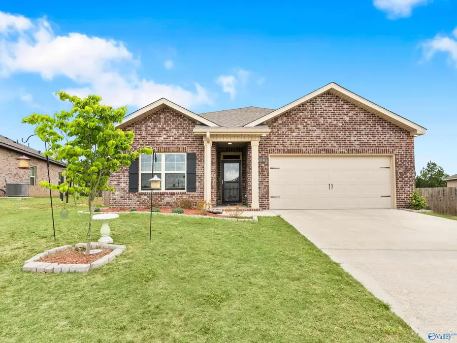22441 Regent Drive, Athens, AL 35613 - #2