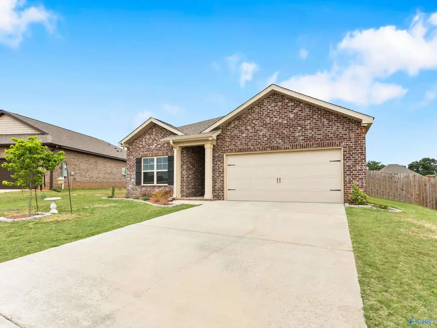 22441 Regent Drive, Athens, AL 35613 - #3