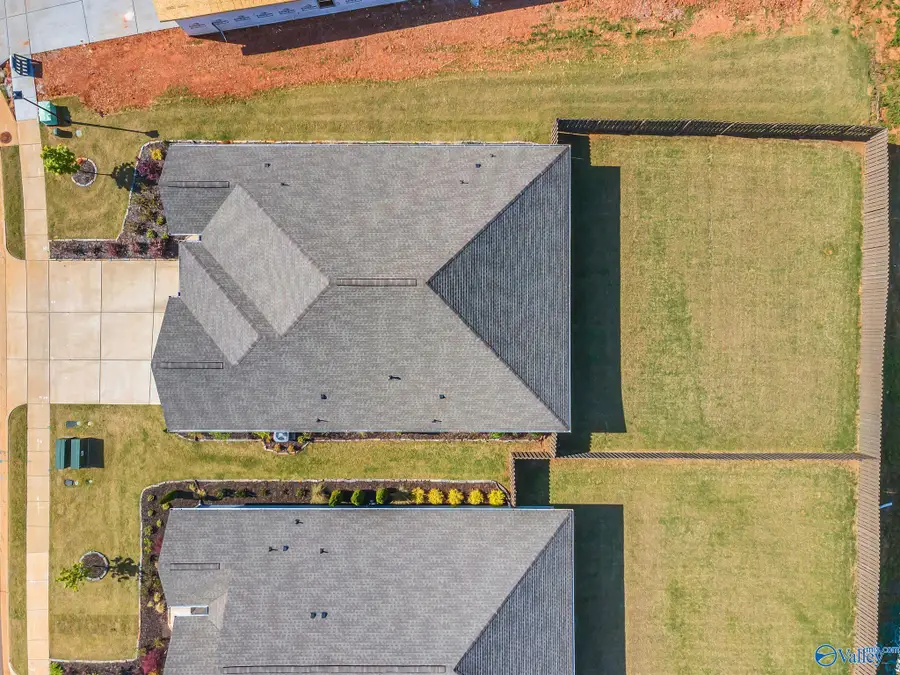 122 Southern Trail, Huntsville, AL 35811 - #2