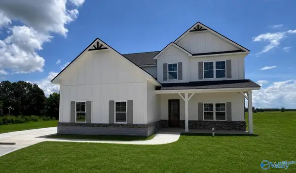 23329 Rhett Drive, Athens, AL 35613