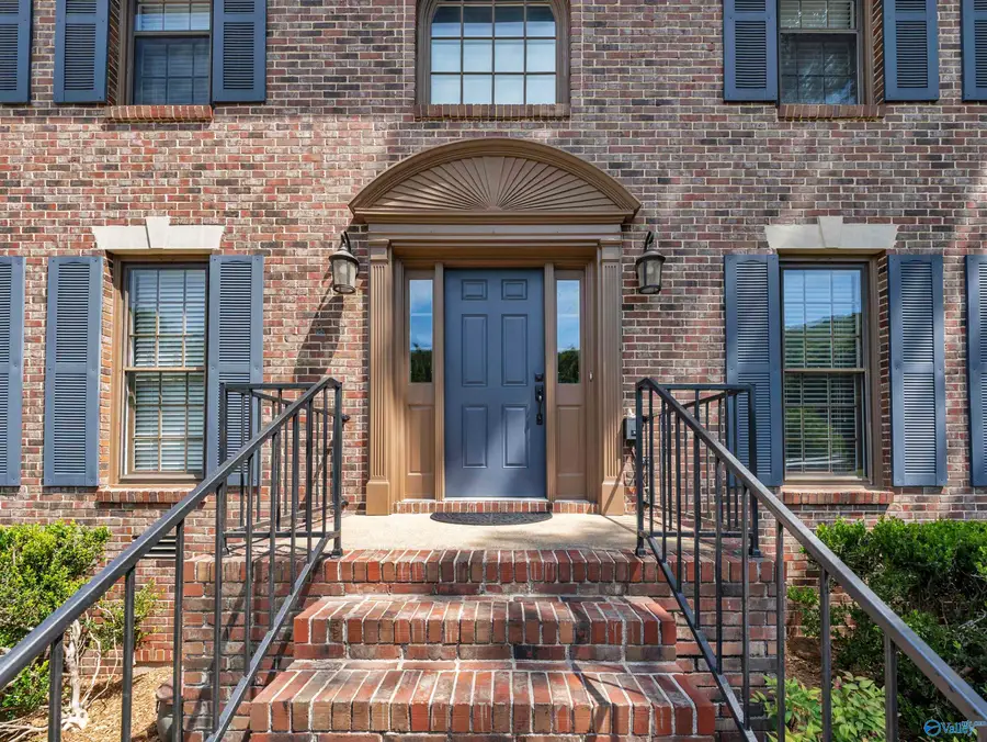 2717 Cynthia Lane Se, Huntsville, AL 35803 - #2