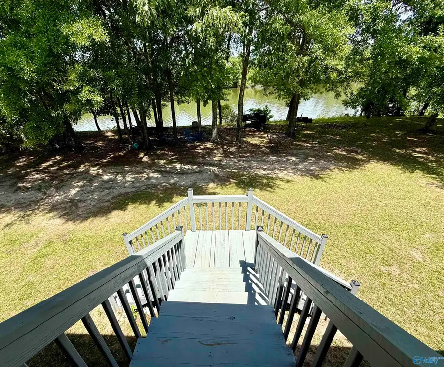 5227 Tidmore Bend Road, Gadsden, AL 35901 - #2