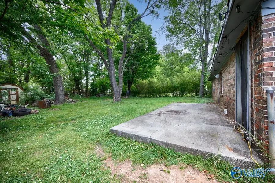 2617 Rita Lane, Huntsville, AL 35810 - #3