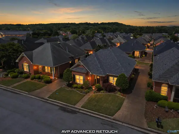 3703 Brazos Court Sw, Decatur, AL 35603