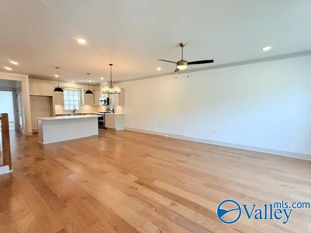 1103 Upperline Street #26, Madison, AL 35758 - #3