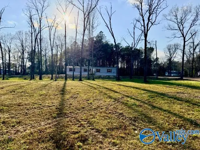 301 Farris Road, Eldridge, AL 35554 - #2