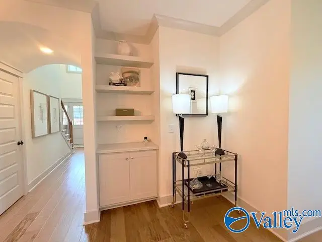 107 Upperline Street #28, Madison, AL 35758 - #3