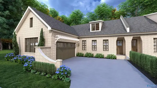 100 Upperline Street #31, Madison, AL 35758