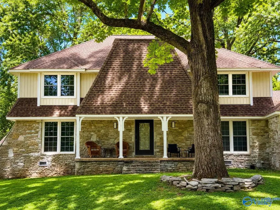 104 Poplar Drive, Meridianville, AL 35759 - #2