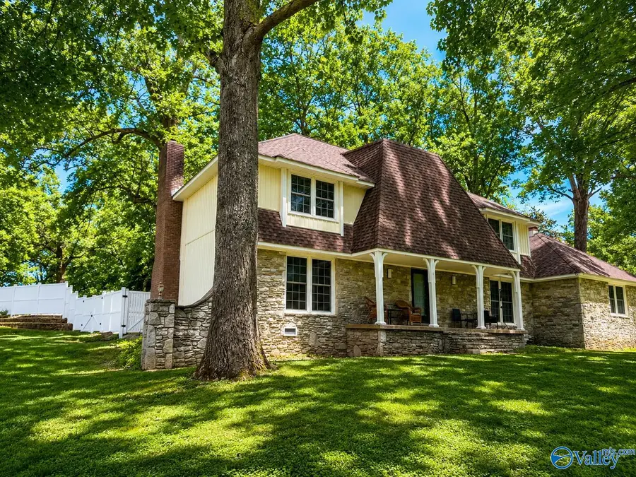 104 Poplar Drive, Meridianville, AL 35759 - #3