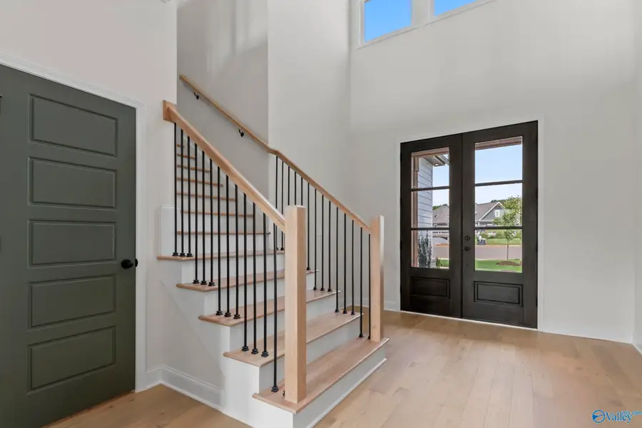 102 Cora Sue Drive, Madison, AL 35758 - #3