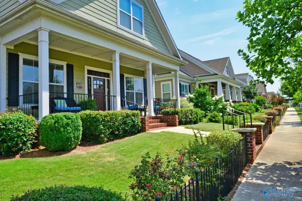 8778 Boulder Brook Road Nw, Madison, AL 35756