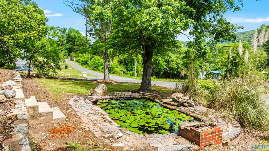 1010 Green Avenue Nw, Fort Payne, AL 35967 - #2