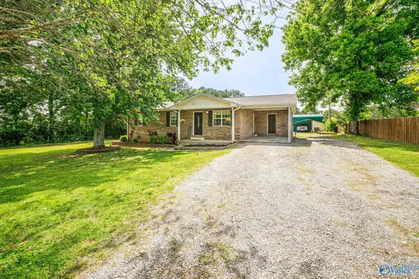 4531 County Road 76, Rogersville, AL 35652