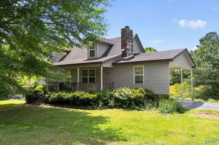 136 14th Place Se, Arab, AL 35016 - #2
