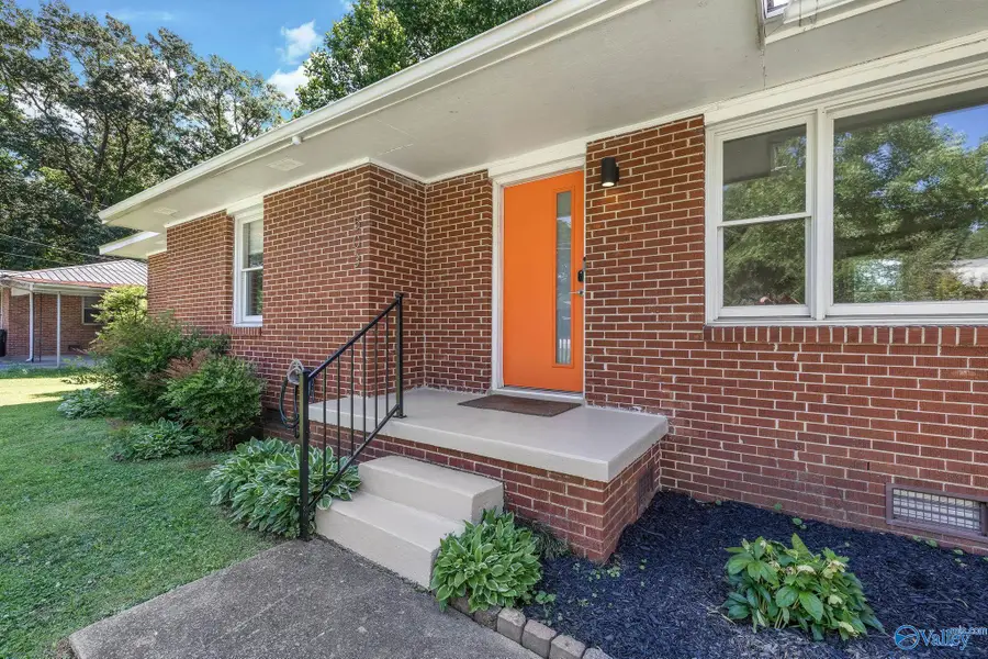 503 Stella Drive, Madison, AL 35758 - #3
