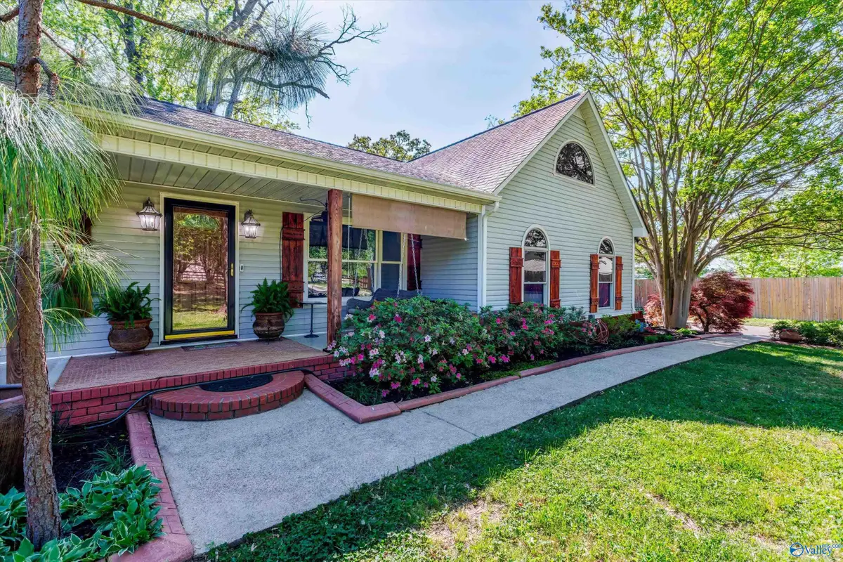 2045 Lindsay Lane S, Athens, AL 35613 - #1
