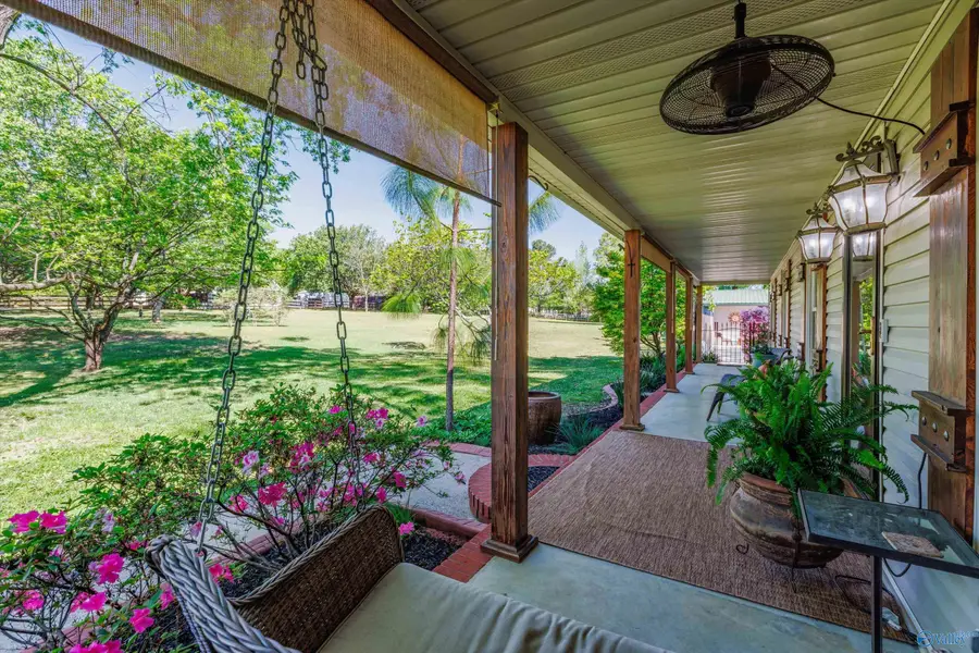 2045 Lindsay Lane S, Athens, AL 35613 - #3