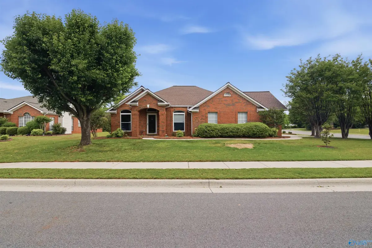 114 Parkside Drive, Madison, AL 35758 - #1