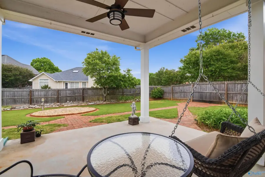 114 Parkside Drive, Madison, AL 35758 - #2