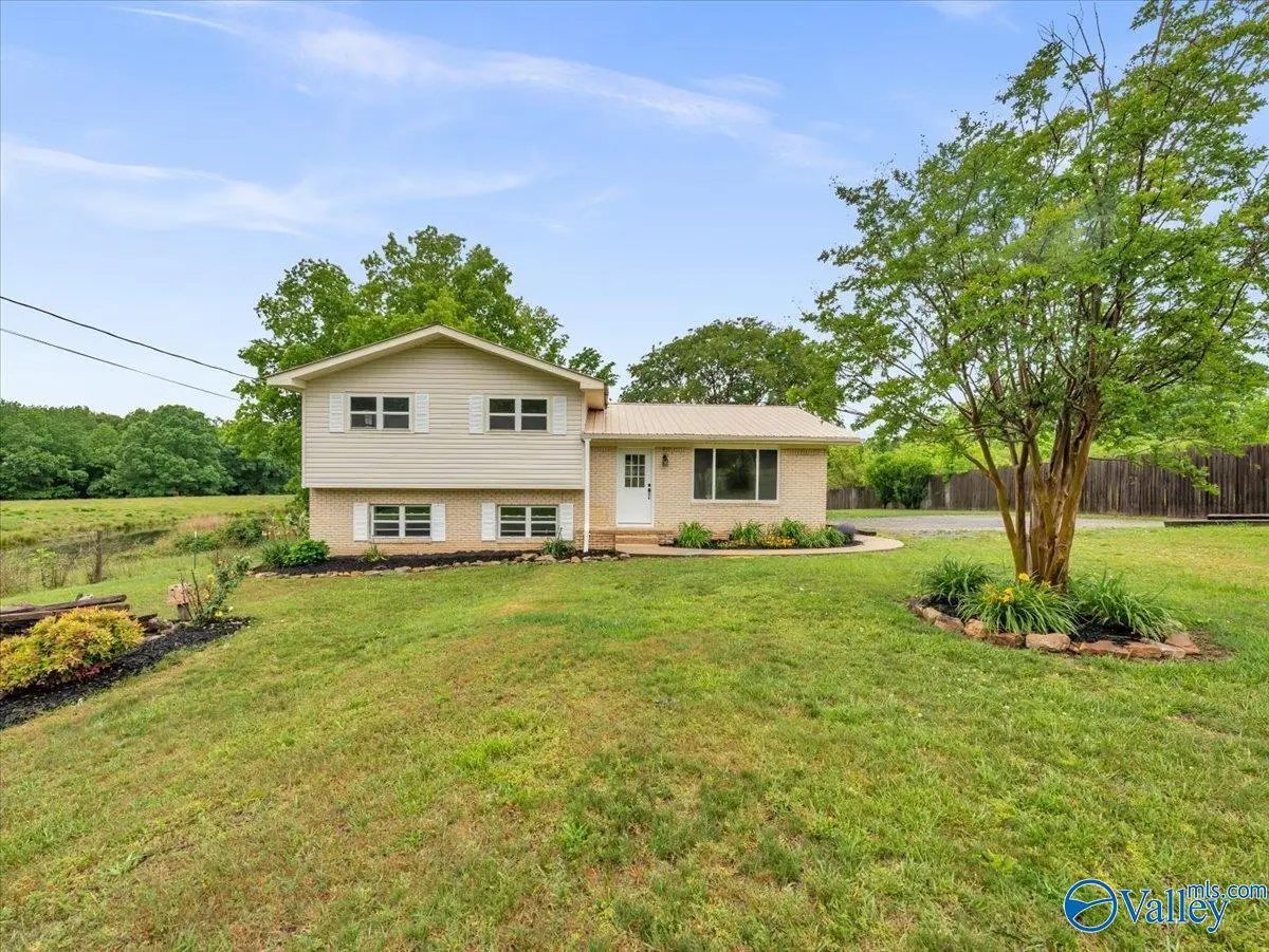 14030 Alabama Highway 75, Henagar, AL 35978 - #1