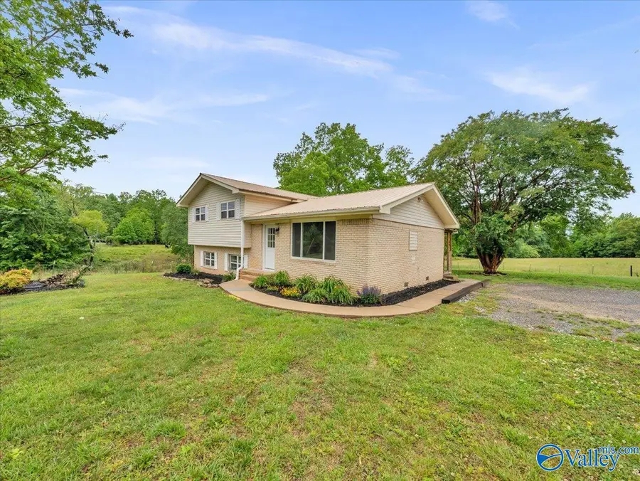 14030 Alabama Highway 75, Henagar, AL 35978 - #2