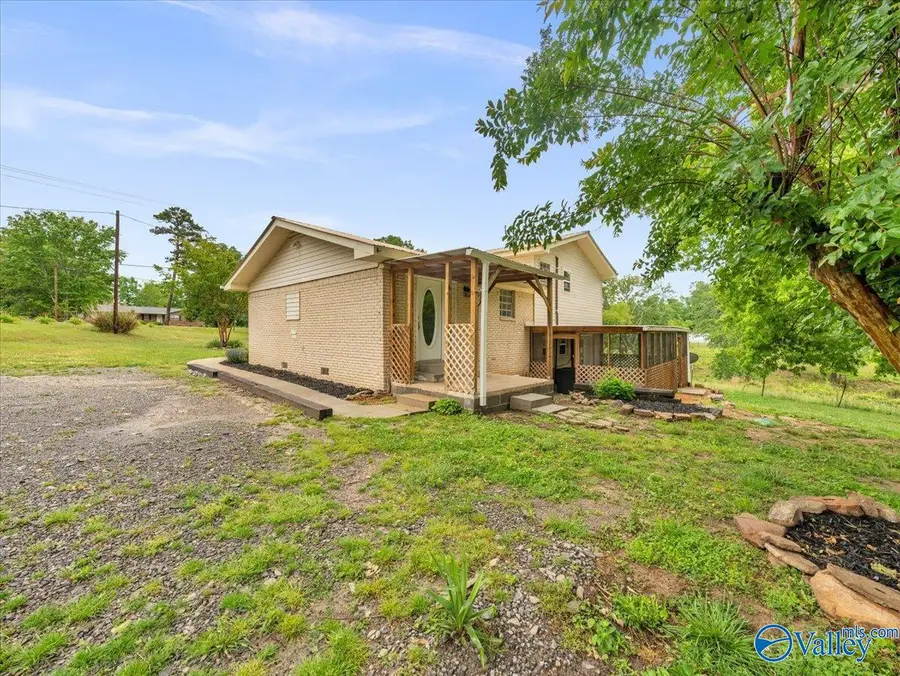 14030 Alabama Highway 75, Henagar, AL 35978 - #3