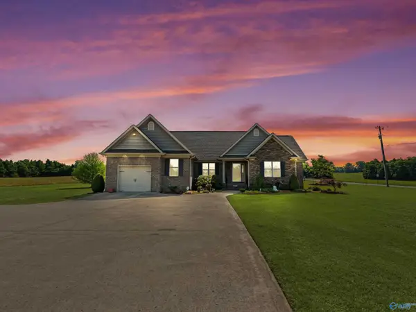 15616 Wright Road, Athens, AL 35611