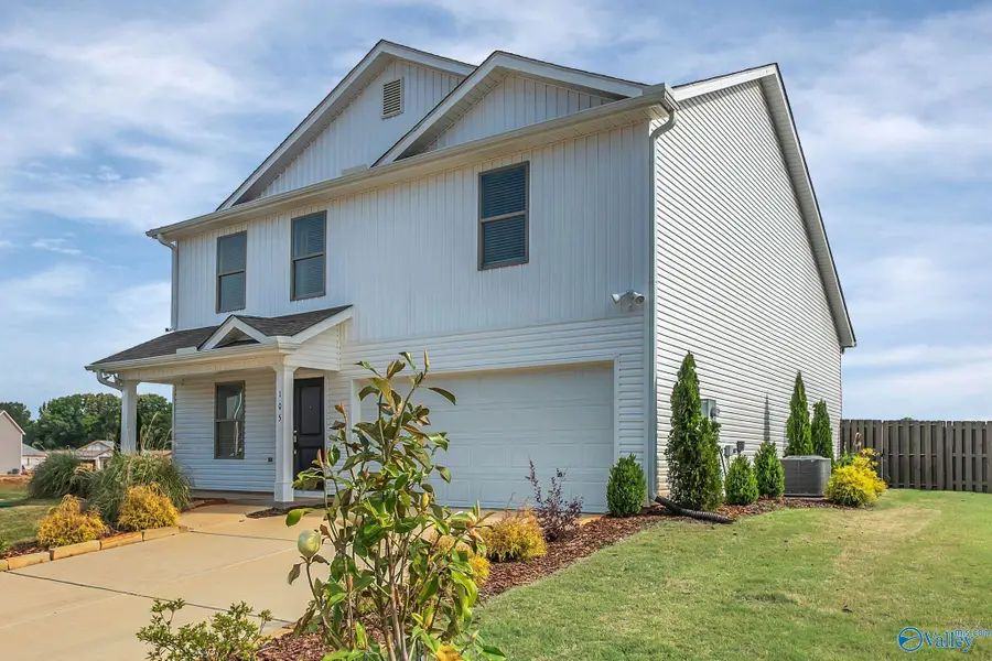 105 Greyhound Lane, Harvest, AL 35749 - #2