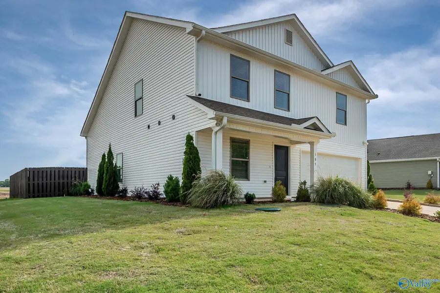 105 Greyhound Lane, Harvest, AL 35749 - #3