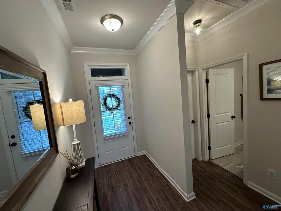 123 Fernhill Drive Nw, Madison, AL 35757 - #2