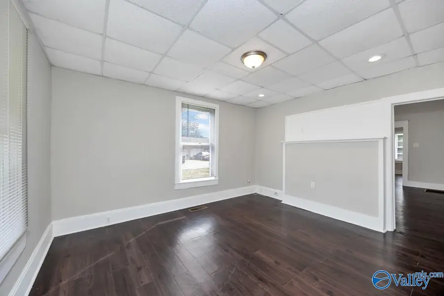 807 Brownsferry Street, Athens, AL 35611 - #2