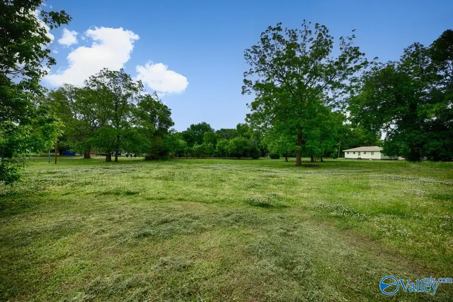 807 Brownsferry Street, Athens, AL 35611 - #3