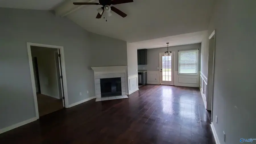 121 Cooper Drive, Huntsville, AL 35811 - #2