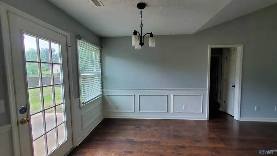 121 Cooper Drive, Huntsville, AL 35811 - #3