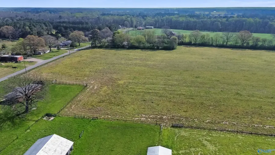 Tract 6 Wooley Springs Road, Athens, AL 35613 - #3