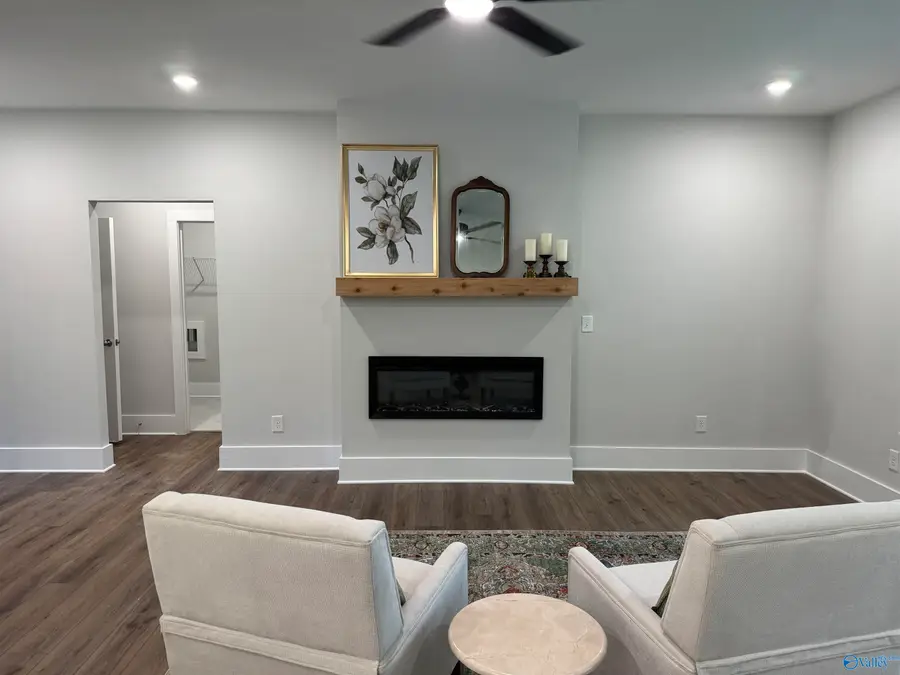 350 Cade Circle, Leesburg, AL 35983 - #2