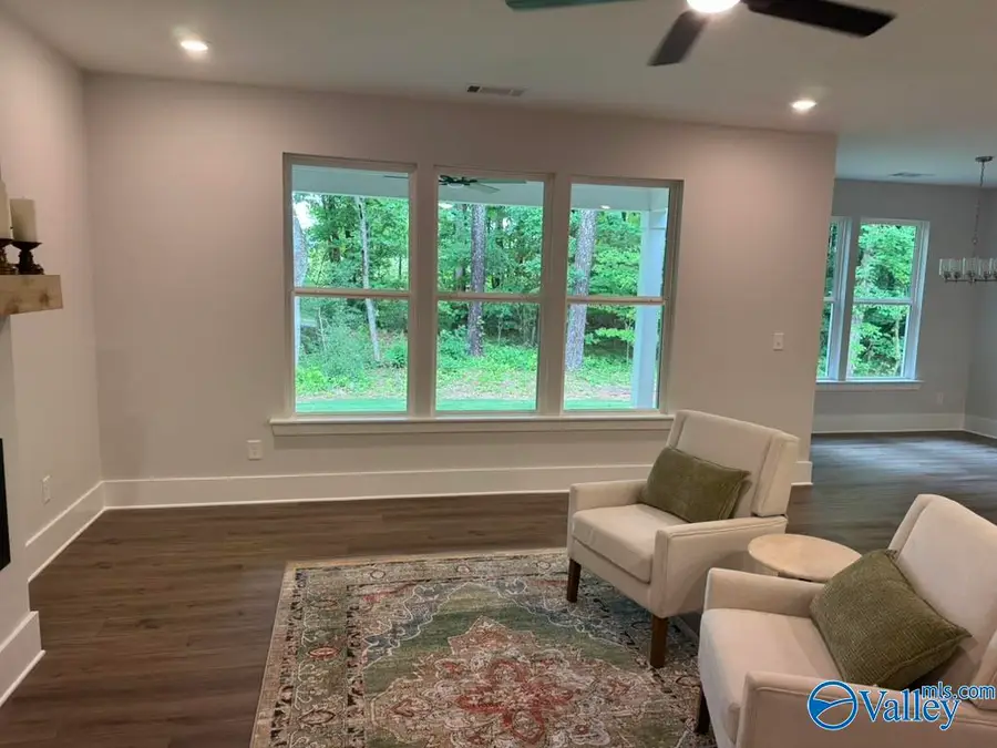 350 Cade Circle, Leesburg, AL 35983 - #3