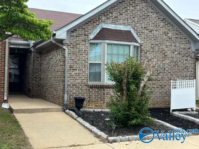 104 Sycamore Place, Athens, AL 35611 - #1